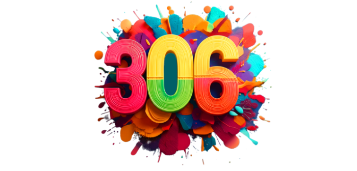 Celebrating 300 VT Newsletters