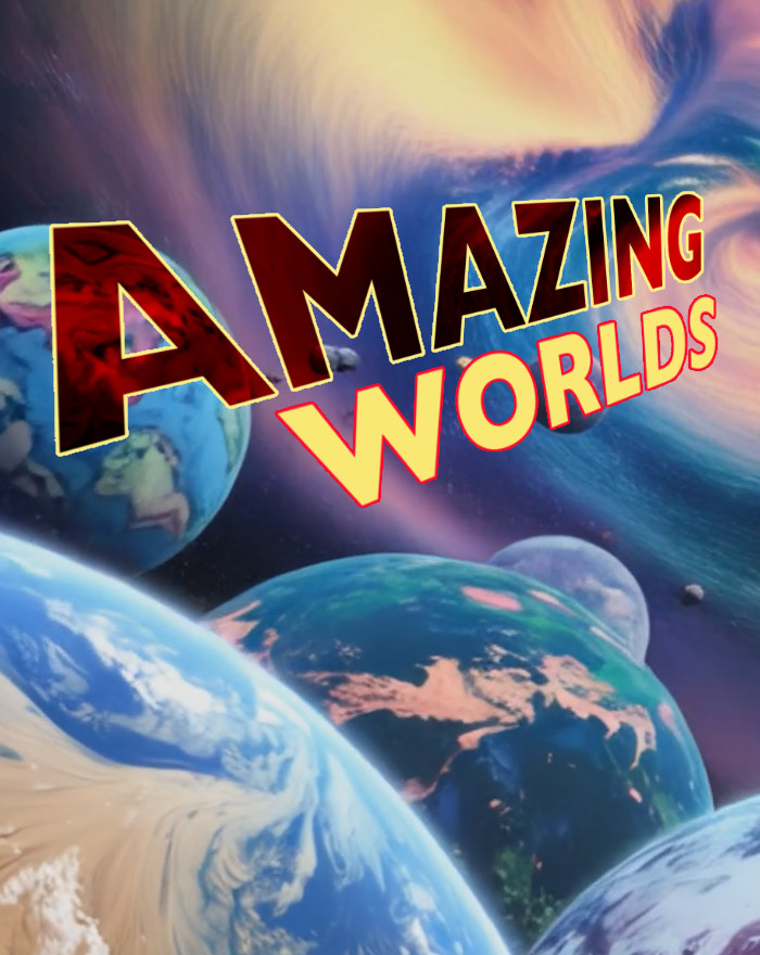 AMAZING%20Worlds