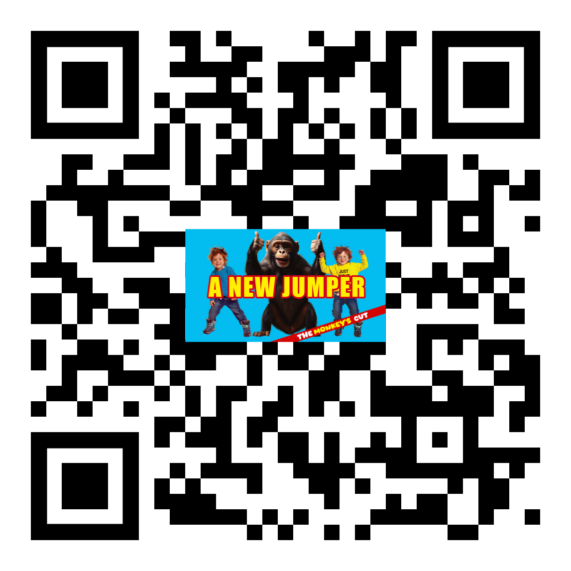 ANewJumper qr code
