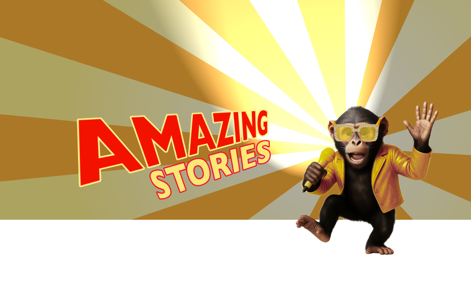 AmazingStoriesHeader2