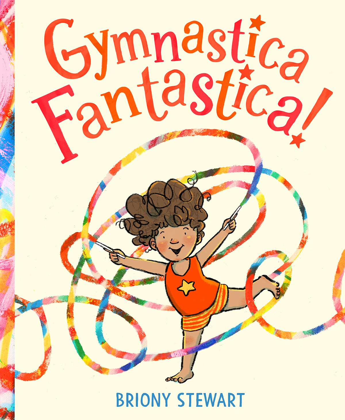 EC_Gymnastica fantastica