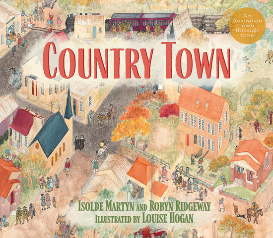 EP_Country town