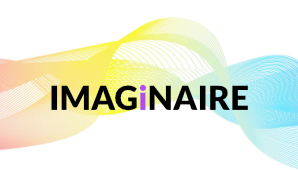 AI Course Start Here1