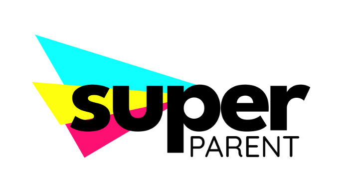 Super Parent 700