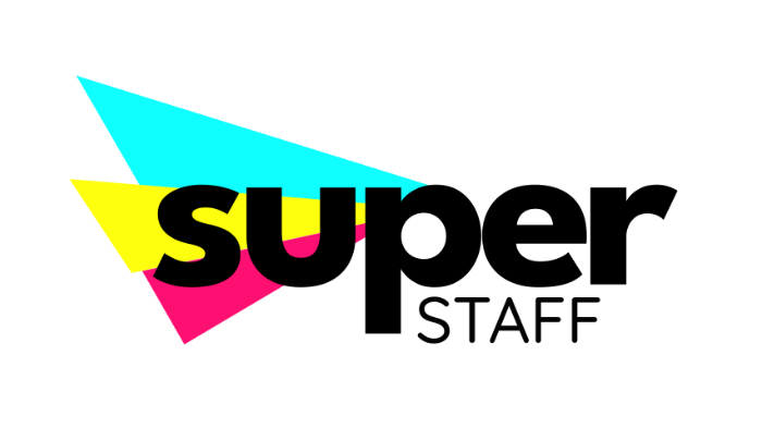 Super Staff16 9 700