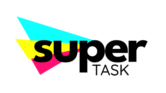 Super Task 700