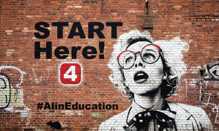 AIinEducation 4