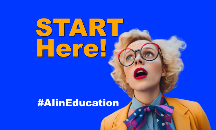 AIinEducation 1