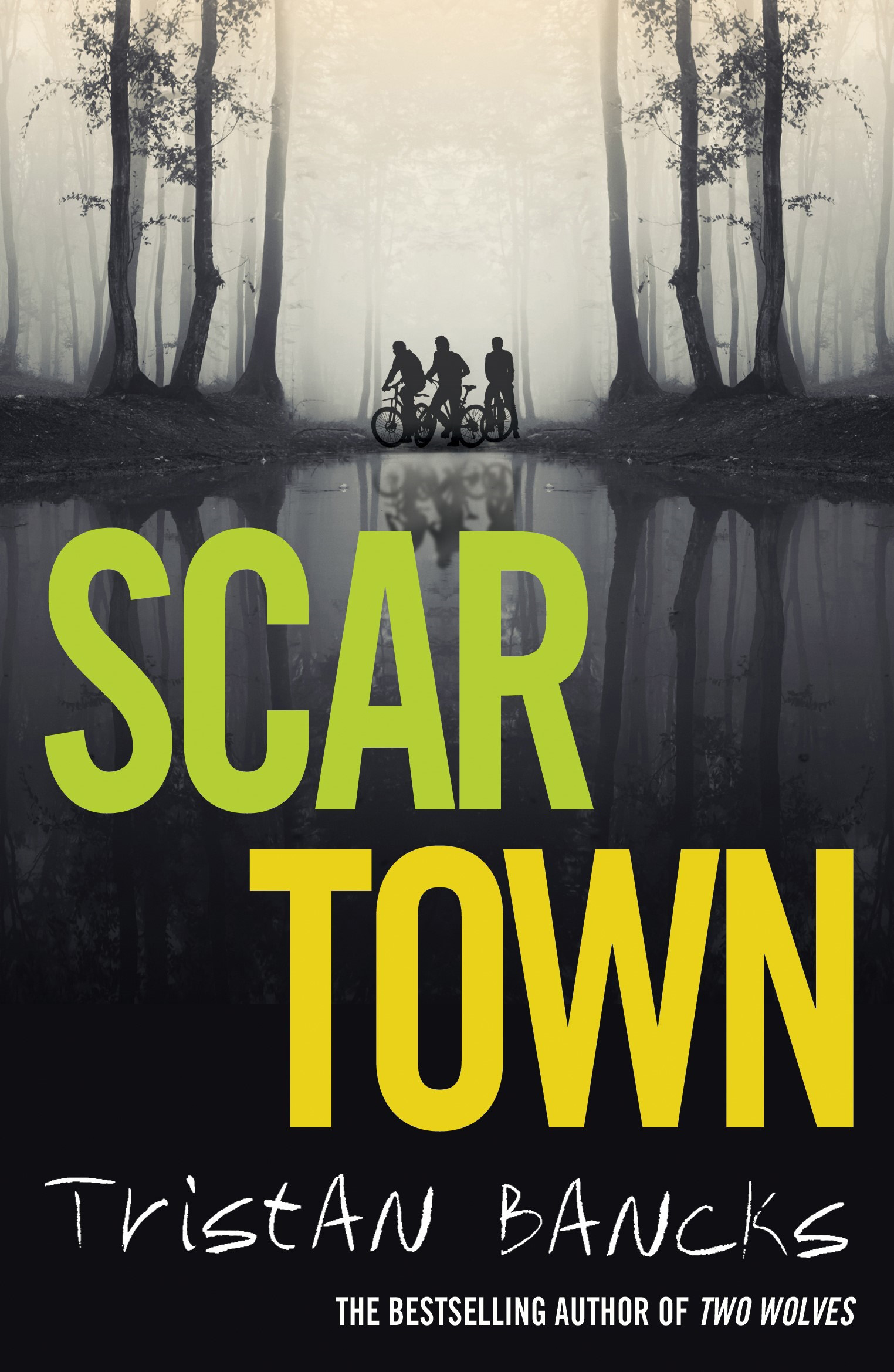 YR_Scar town