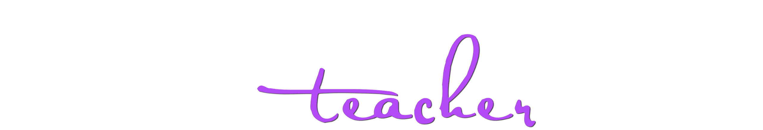 Virtual Teacher free AI and EdTech classroom resources