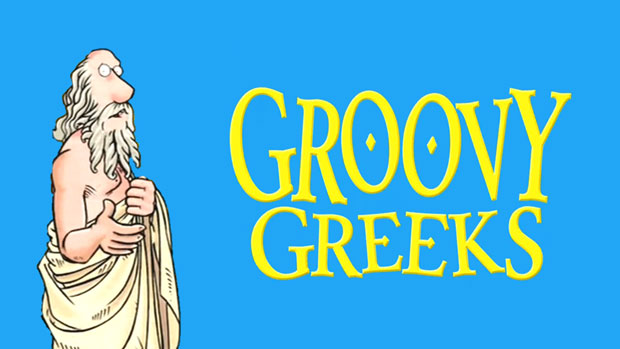 greeks