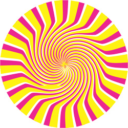 spiral 1035714_1280