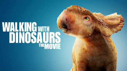 walking with-dinosaurs